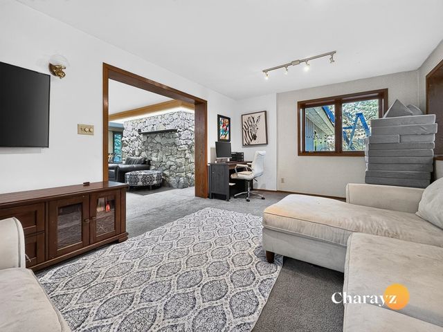 252 CREST DRIVE, Fairbanks, AK 99712