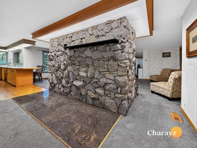 252 CREST DRIVE, Fairbanks, AK 99712