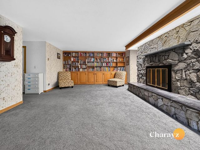 252 CREST DRIVE, Fairbanks, AK 99712