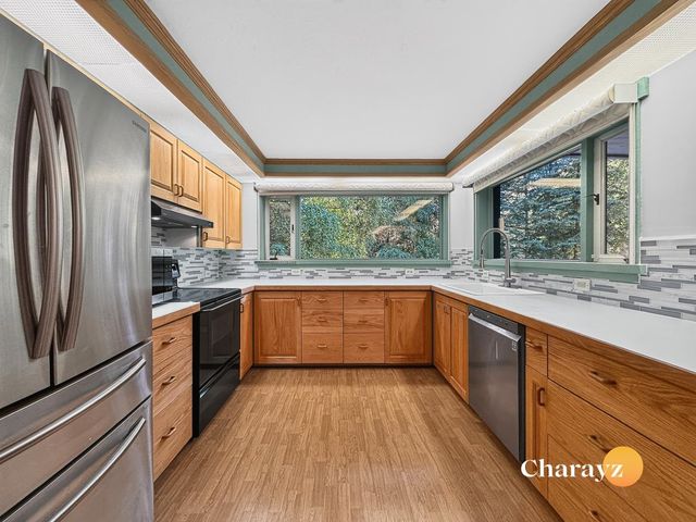 252 CREST DRIVE, Fairbanks, AK 99712