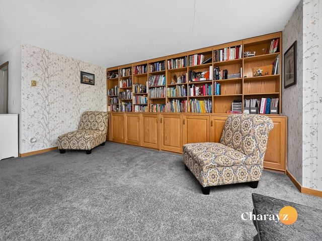 252 CREST DRIVE, Fairbanks, AK 99712