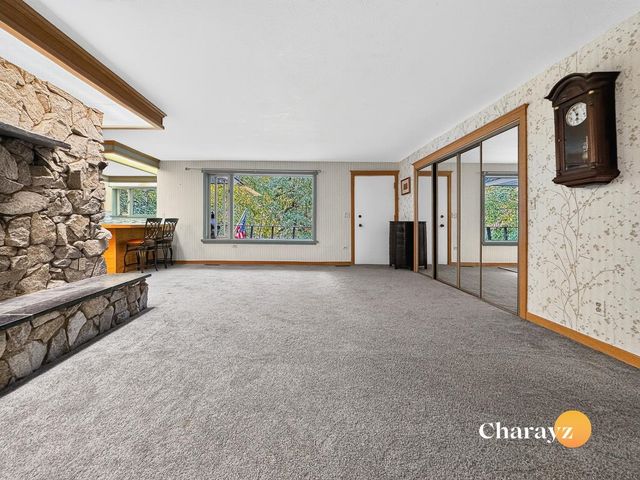 252 CREST DRIVE, Fairbanks, AK 99712