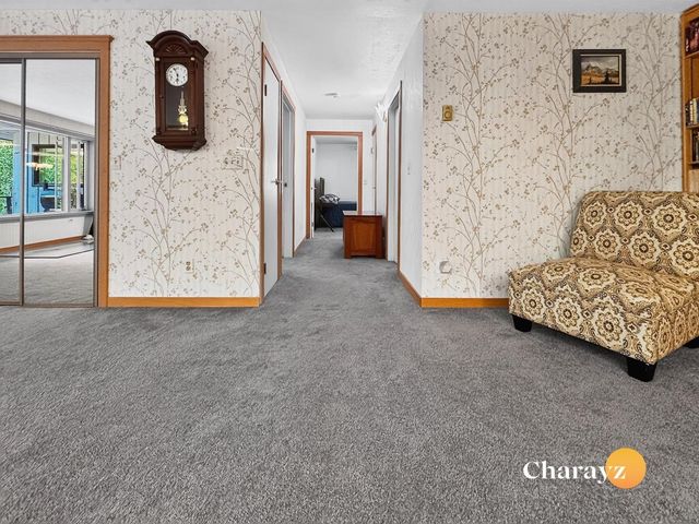 252 CREST DRIVE, Fairbanks, AK 99712