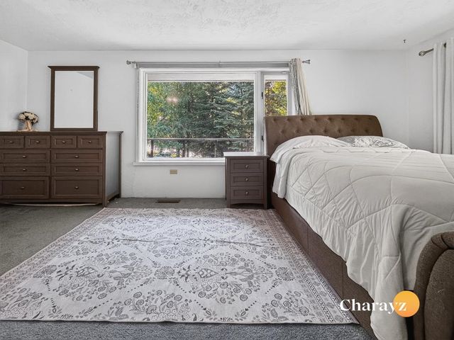 252 CREST DRIVE, Fairbanks, AK 99712