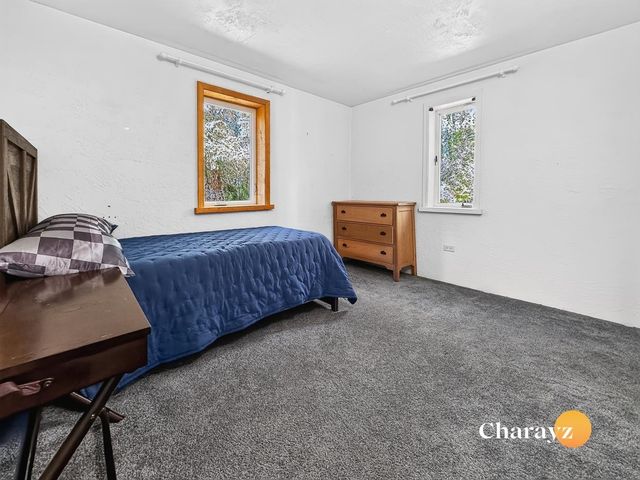 252 CREST DRIVE, Fairbanks, AK 99712