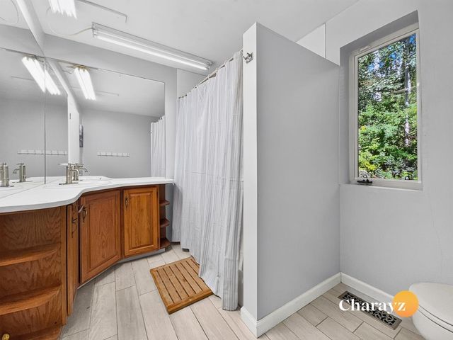 252 CREST DRIVE, Fairbanks, AK 99712