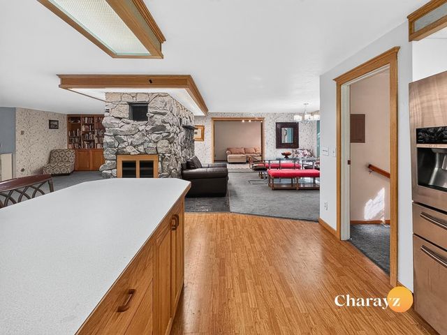 252 CREST DRIVE, Fairbanks, AK 99712