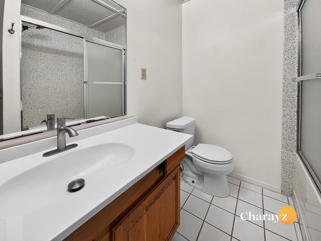 252 CREST DRIVE, Fairbanks, AK 99712
