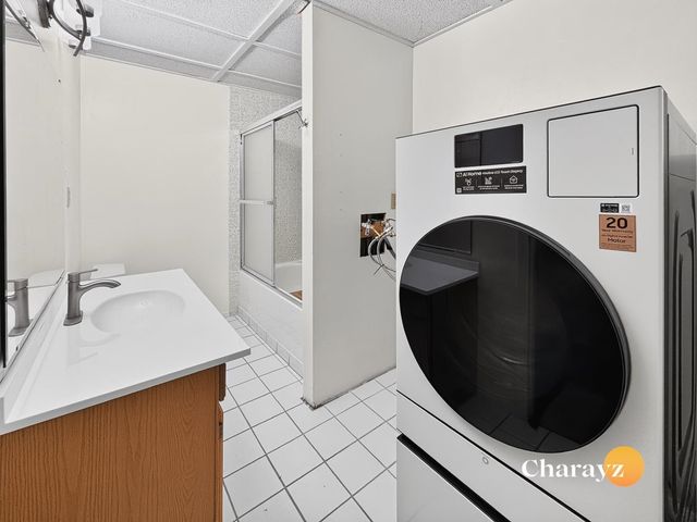 252 CREST DRIVE, Fairbanks, AK 99712