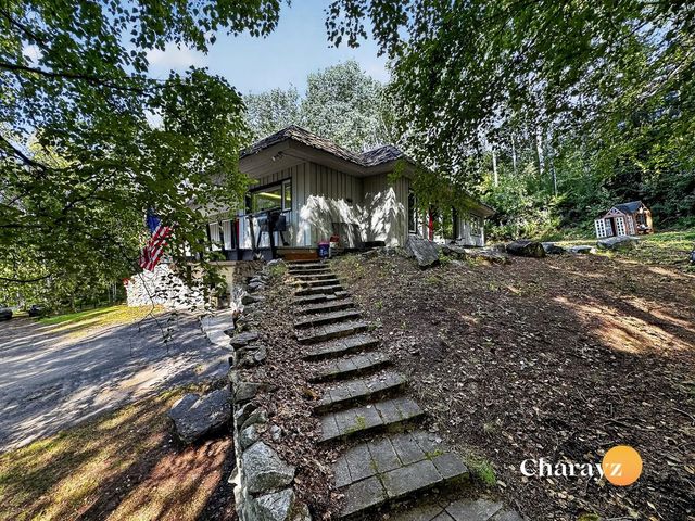 252 CREST DRIVE, Fairbanks, AK 99712