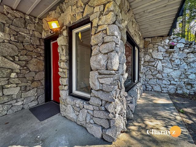 252 CREST DRIVE, Fairbanks, AK 99712