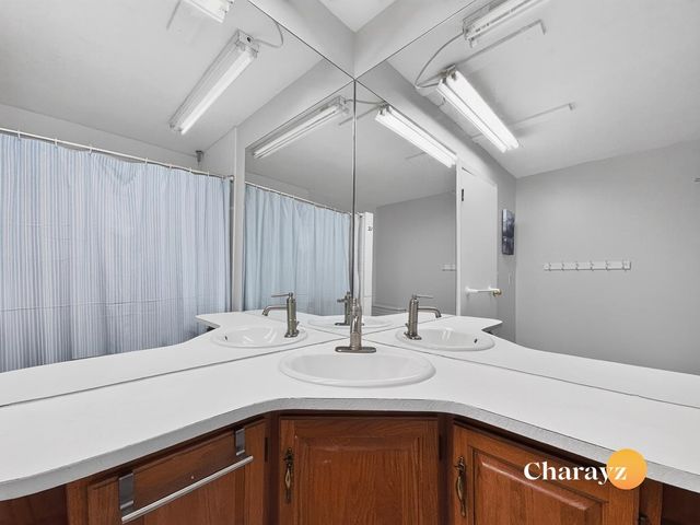 252 CREST DRIVE, Fairbanks, AK 99712