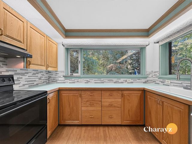 252 CREST DRIVE, Fairbanks, AK 99712
