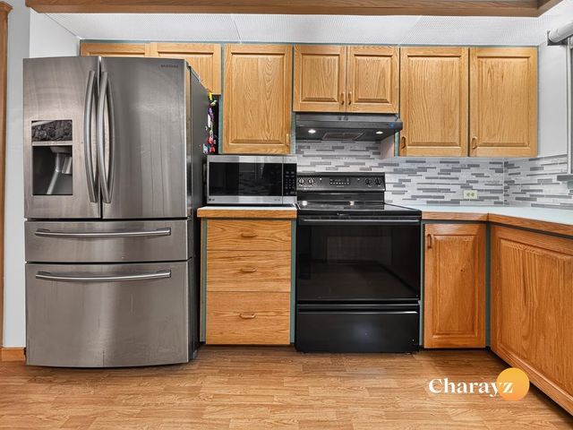 252 CREST DRIVE, Fairbanks, AK 99712