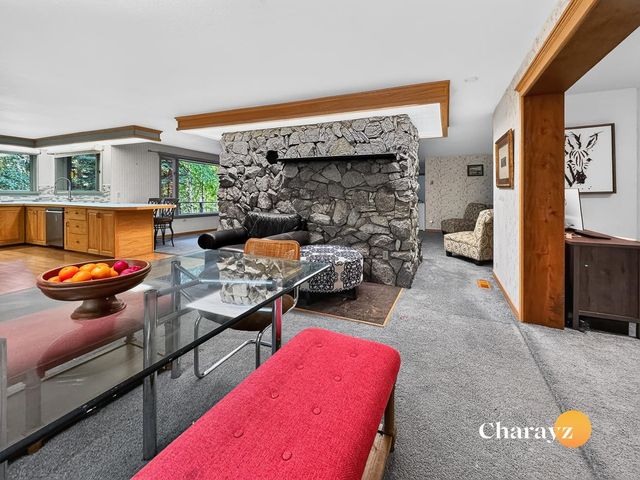 252 CREST DRIVE, Fairbanks, AK 99712