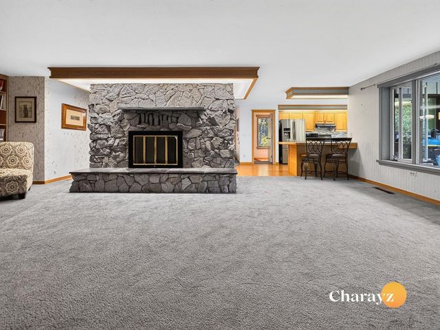 252 CREST DRIVE, Fairbanks, AK 99712