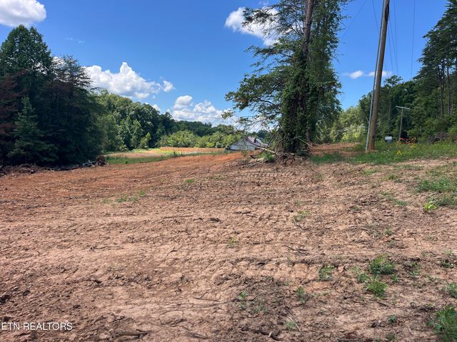 4540 6 Mile Rd Rd, Maryville, TN 37803