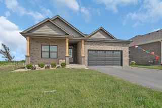 24508 S Frontera Court, Manhattan, IL 60442