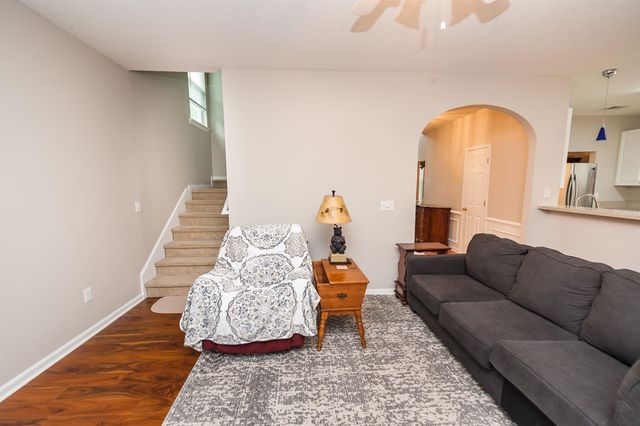 570 E Abington Way, Spartanburg, SC 29301