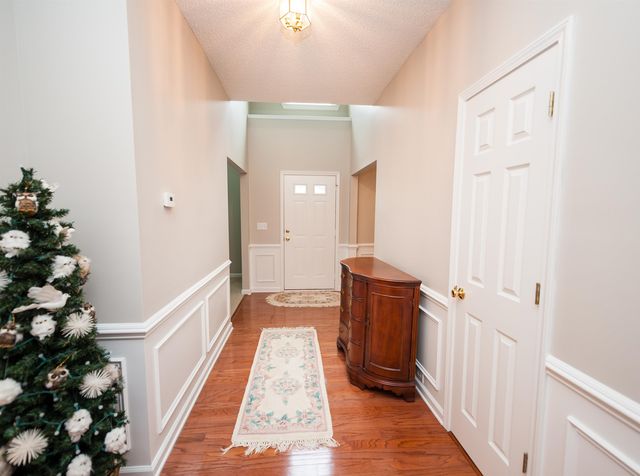 570 E Abington Way, Spartanburg, SC 29301