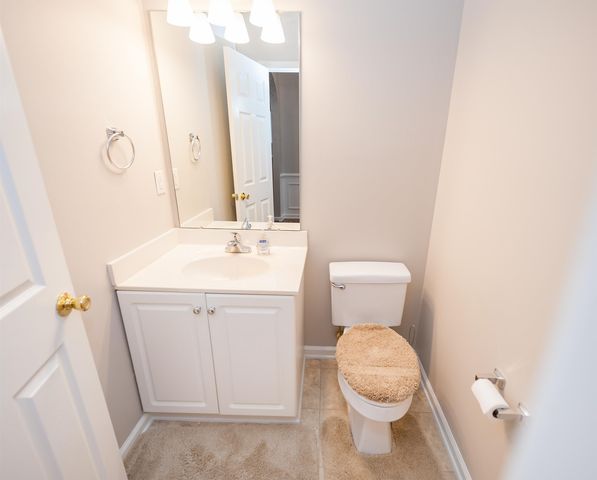 570 E Abington Way, Spartanburg, SC 29301