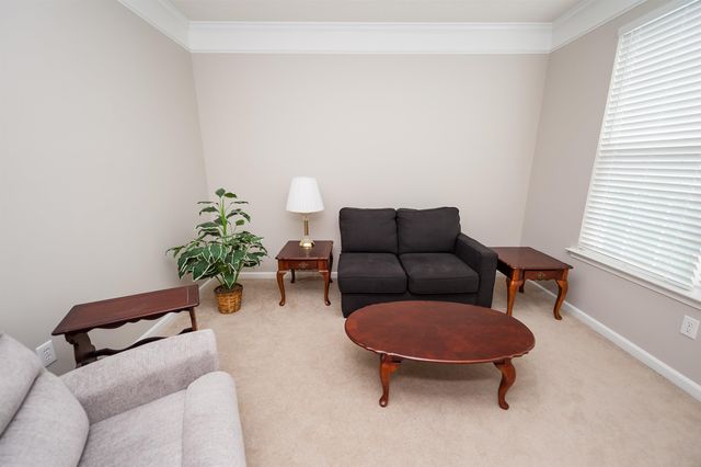 570 E Abington Way, Spartanburg, SC 29301