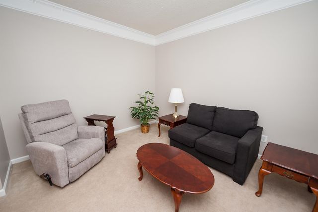 570 E Abington Way, Spartanburg, SC 29301