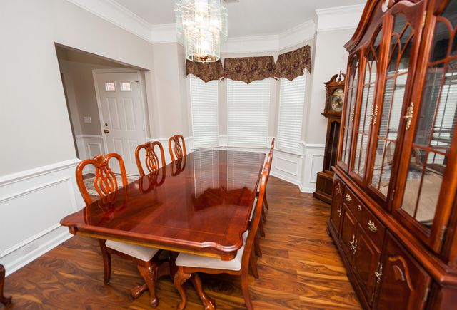 570 E Abington Way, Spartanburg, SC 29301