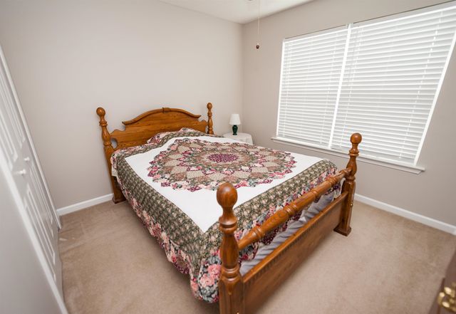 570 E Abington Way, Spartanburg, SC 29301