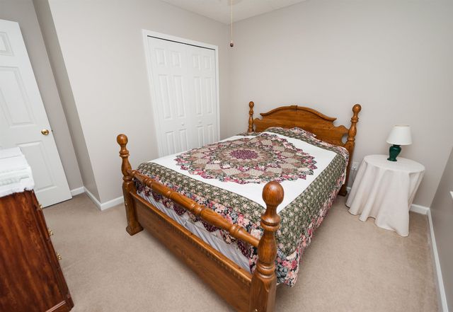 570 E Abington Way, Spartanburg, SC 29301
