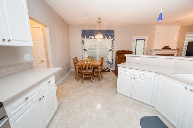 570 E Abington Way, Spartanburg, SC 29301