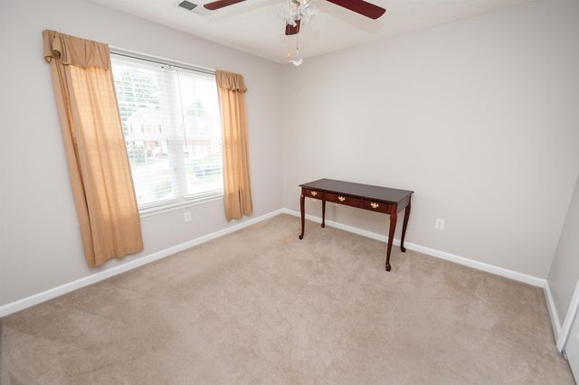 570 E Abington Way, Spartanburg, SC 29301