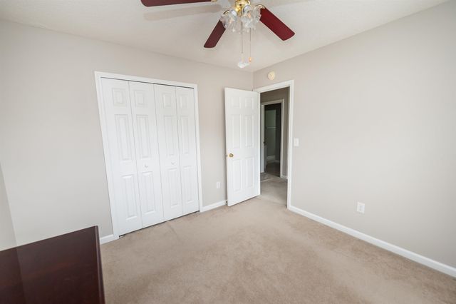 570 E Abington Way, Spartanburg, SC 29301
