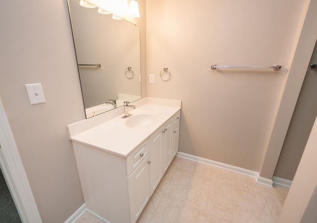 570 E Abington Way, Spartanburg, SC 29301