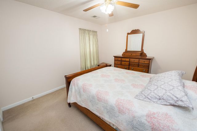 570 E Abington Way, Spartanburg, SC 29301