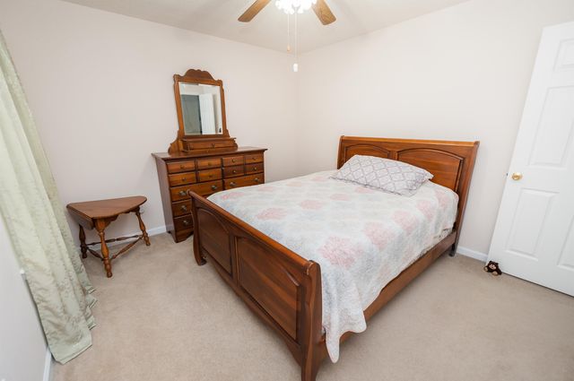 570 E Abington Way, Spartanburg, SC 29301