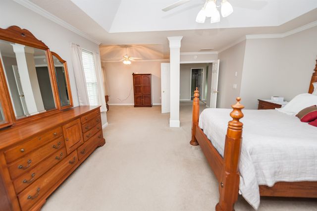 570 E Abington Way, Spartanburg, SC 29301