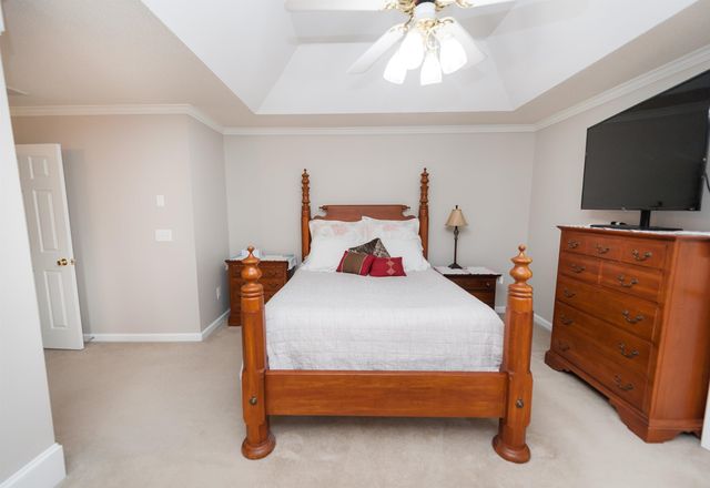570 E Abington Way, Spartanburg, SC 29301