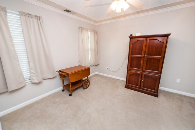 570 E Abington Way, Spartanburg, SC 29301