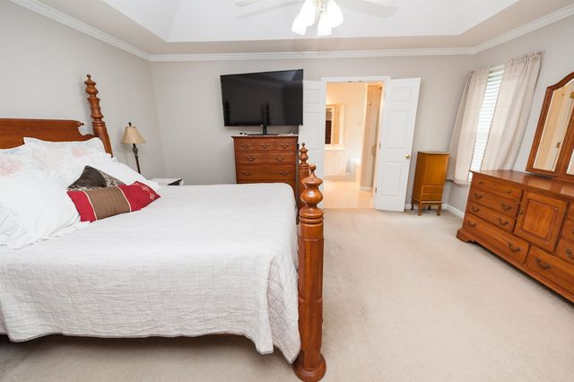 570 E Abington Way, Spartanburg, SC 29301