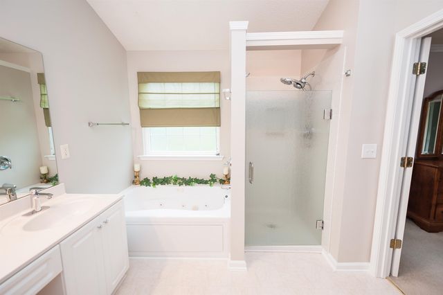 570 E Abington Way, Spartanburg, SC 29301