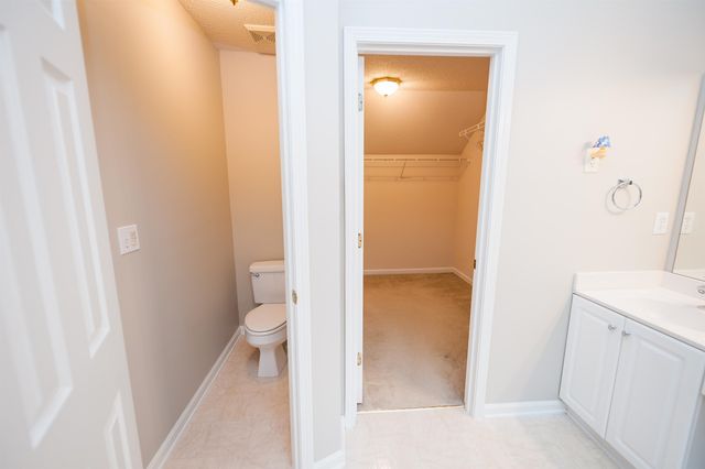 570 E Abington Way, Spartanburg, SC 29301