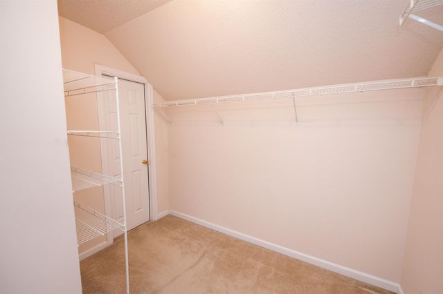 570 E Abington Way, Spartanburg, SC 29301