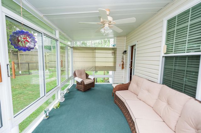 570 E Abington Way, Spartanburg, SC 29301