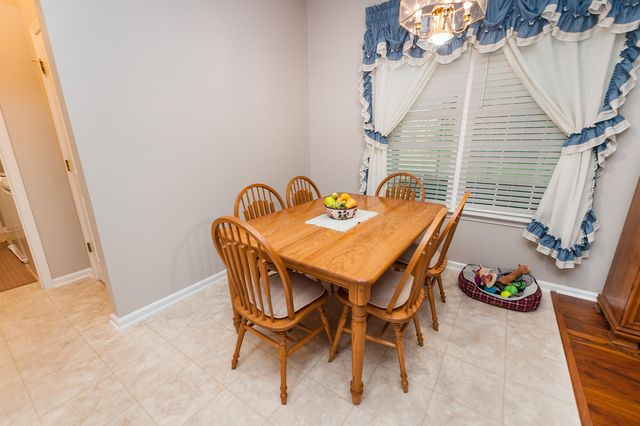 570 E Abington Way, Spartanburg, SC 29301