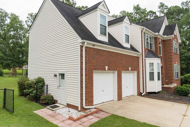 570 E Abington Way, Spartanburg, SC 29301
