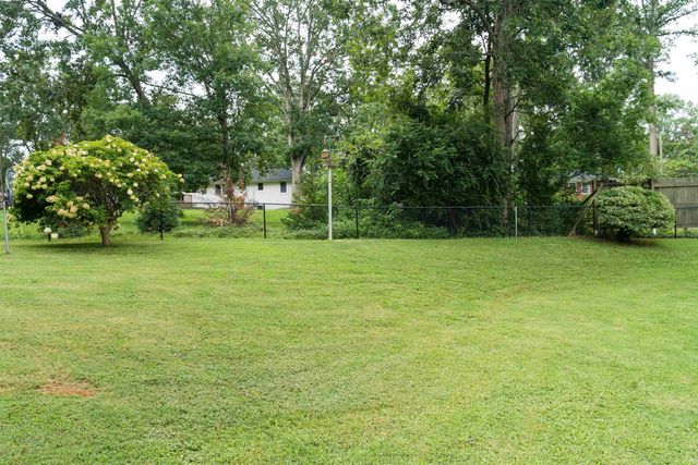 570 E Abington Way, Spartanburg, SC 29301
