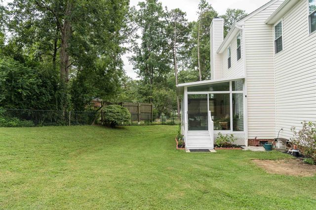 570 E Abington Way, Spartanburg, SC 29301