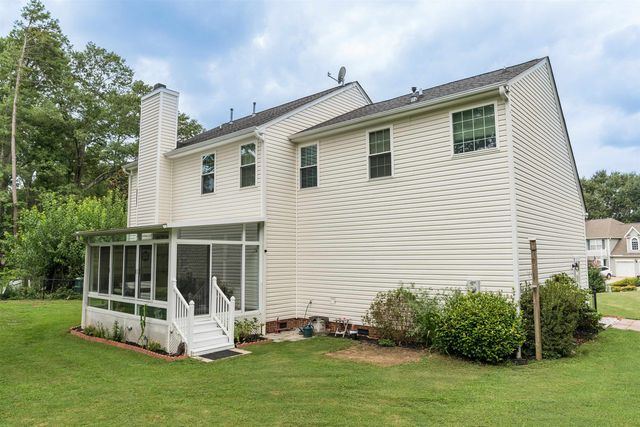 570 E Abington Way, Spartanburg, SC 29301