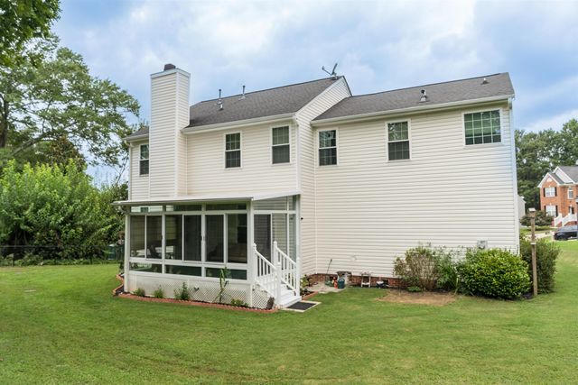 570 E Abington Way, Spartanburg, SC 29301